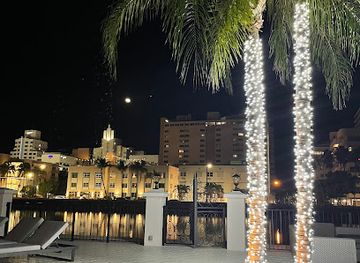 florida/miami/landmark/casa-de-campo