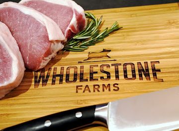 nebraska/fremont/landmark/wholestone-farms