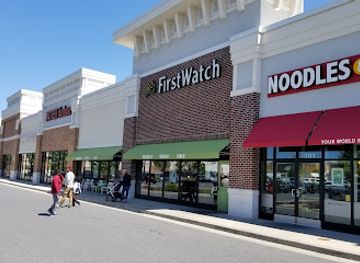 maryland/laurel/landmark/first-watch