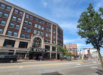 maine/portland/landmark/state-theatre