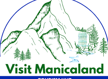 zimbabwe/manicaland/landmark/visit-manicaland