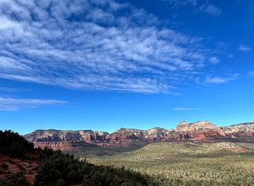 arizona/yavapai-county/landmark/devil-s-bridge