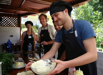 peru/arequipa/landmark/peruvian-cooking-experience