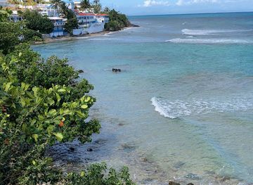 puerto-rico/big-island/landmark/vieques