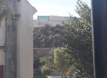 algeria/annaba/landmark/monument