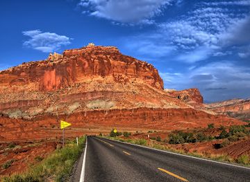 utah/cedar-valley/landmark/capitol-reef-national-park