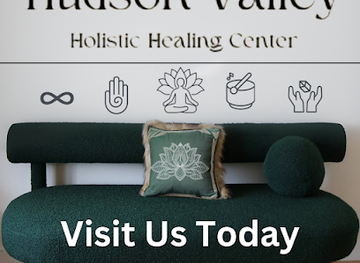 new-york/poughkeepsie/landmark/hudson-valley-holistic-healing-center