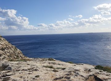 malta/zurrieq/landmark/wied-il-bassasa