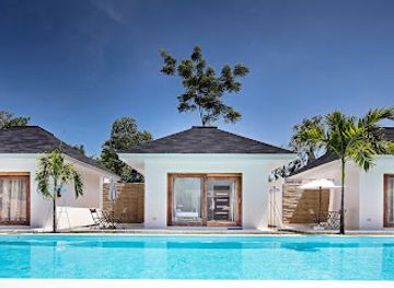 philippines/panglao-island/landmark/island-world-panglao