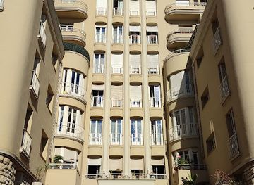 monaco/jardin-exotique/landmark/l-observatoire-palace