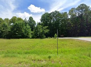 alabama/chattahoochee-valley/landmark/chattahoochee-river