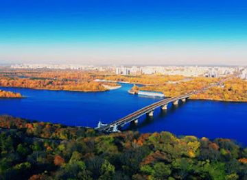 ukraine/sian-river/landmark/kiev-pechersk-lavra