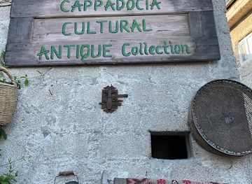 turkiye/goreme/landmark/cappadocia-antique-culturel-collection