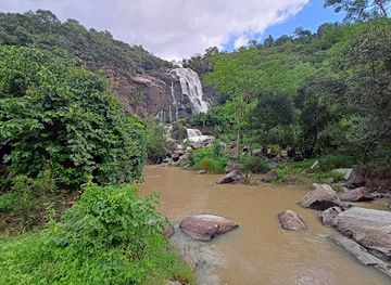 india/jharkhand/landmark/sita-falls