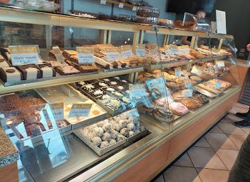 iceland/hafnarfjordur/landmark/bajarbakari