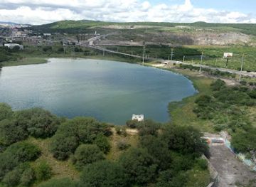 mexico/queretaro/juriquilla/landmark/maxfun