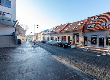 slovakia/presov/landmark/shopa-preshow