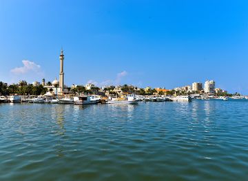 lebanon/tripoli/landmark/palm-islands-nature-reserve