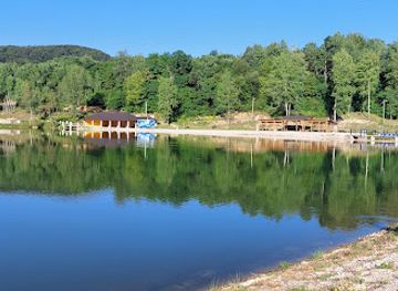 bosnia-and-herzegovina/krajina/landmark/lake-manjaca