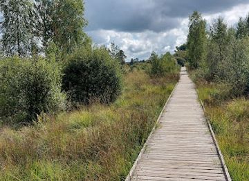 belgium/hautes-fagnes/landmark/promenade-de-la-fagne-sacrawe