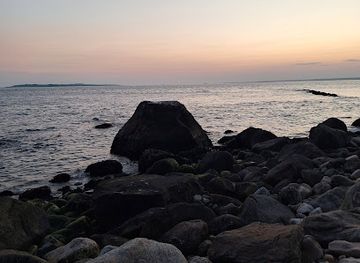 rhode-island/kent-county/landmark/fort-mansfield