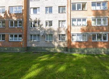 estonia/parnu-beach/landmark/marine-kuurort-ou