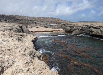 aruba/noord/landmark/fisherman-house