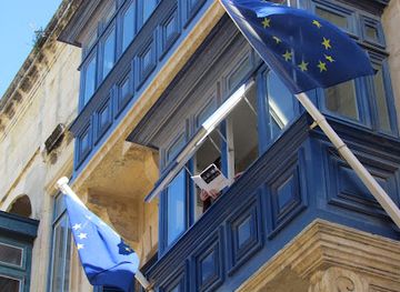 malta/south-eastern-district/landmark/europe-house