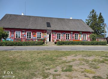 estonia/estonian-islands/landmark/kihnu-museum