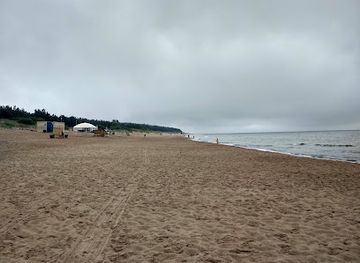lithuania/palanga-beach/landmark/vandenis