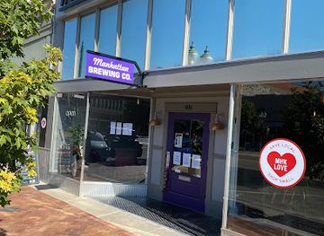 kansas/manhattan/landmark/manhattan-brewing-company