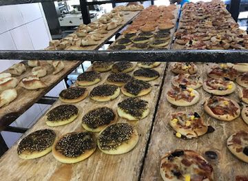 lebanon/deir-el-qamar/landmark/mouawad-bakery-and-rest