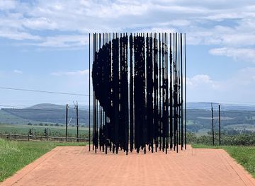 south-africa/zululand/landmark/nelson-mandela-capture-site
