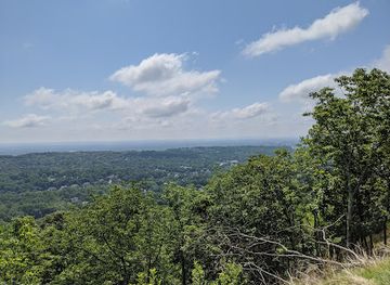 new-jersey/appalachian-trail/landmark/high-mountain-park-preserve