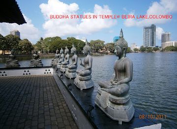 sri-lanka/western-province/landmark/beira-lake