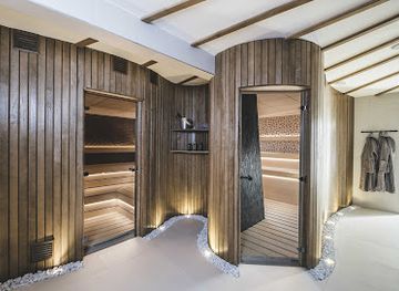 hungary/matra/landmark/avar-hotel