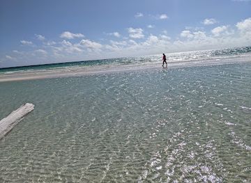 the-bahamas/grand-bahama-island/landmark/ben-s-cave