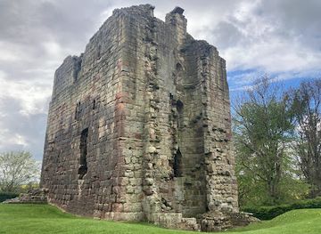 united-kingdom/northumberland/attraction/etal-castle-2