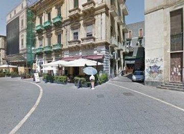 italy/catania/landmark/piazza-vincenzo-bellini-0