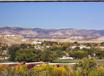 utah/price/landmark/fausett-mortuary