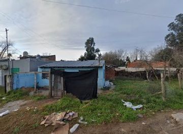 argentina/mar-del-plata/landmark/mar-del-plata-provincia-de-buenos-aires