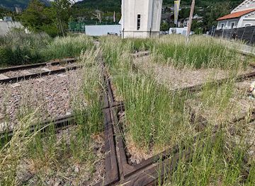 italy/val-venosta/landmark/wendestern-der-vinschgerbahn