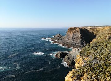 portugal/costa-vicentina/landmark/farol-cabo-sardao