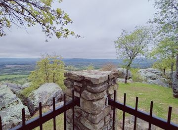arkansas/petit-jean-state-park/landmark/petit-jean-state-park-visitor-center