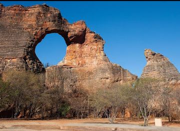 brazil/litoral-norte/landmark/serra-da-capivara-national-park