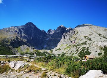 slovakia/tatras/landmark/vysoke-tatry-hory-zazitkov-tatranska-lomnica
