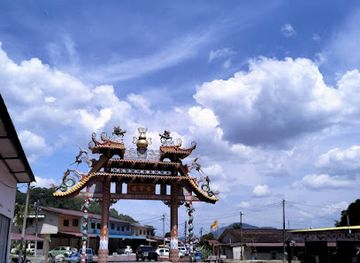 malaysia/pulau-pangkor/landmark/fu-lin-kong-temple