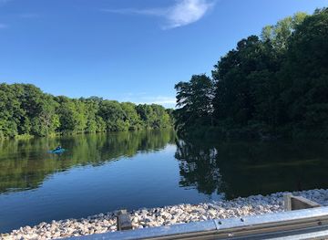 illinois/river-bend/landmark/moraine-view-state-recreation-area