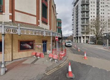 united-kingdom/cardiff/landmark/mountain-of-fire-miracles-ministries-cardiff