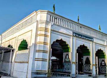 india/jammu/landmark/jammu-airport